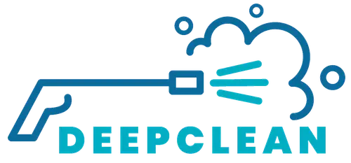 Westlake Power Washing